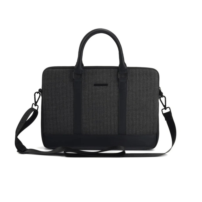 Hyphen 801 Ladies 14" Laptop Bag - حقيبة حاسوب محمول